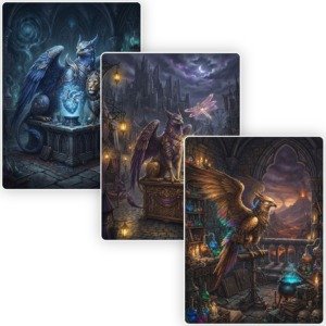 legendary griffin pages (8)