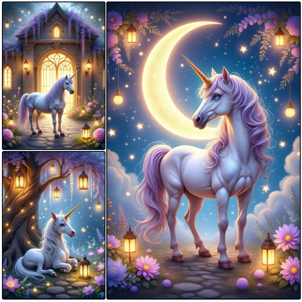 magical unicorns (7)