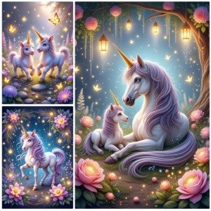 magical unicorns (8)