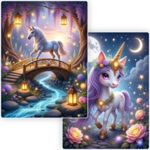 magical unicorns (9)