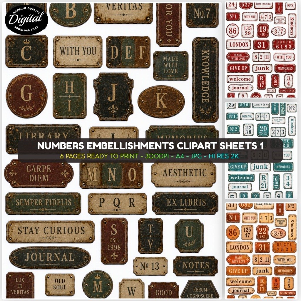 number embelishments 1 (1)