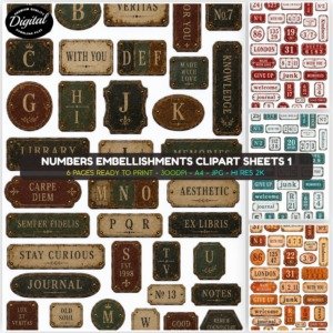 number embelishments 1 (1)