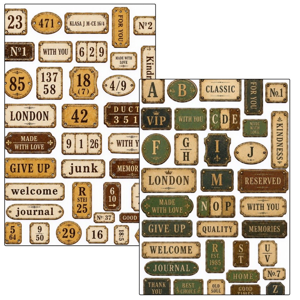 number embelishments 1 (2)