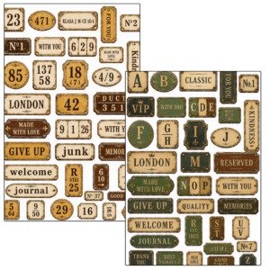 number embelishments 1 (2)