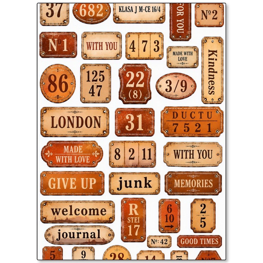 number embelishments 1 (3)