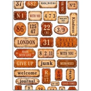 number embelishments 1 (3)