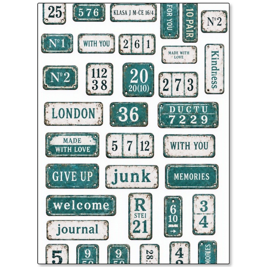 number embelishments 1 (4)
