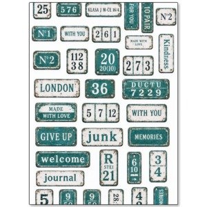 number embelishments 1 (4)