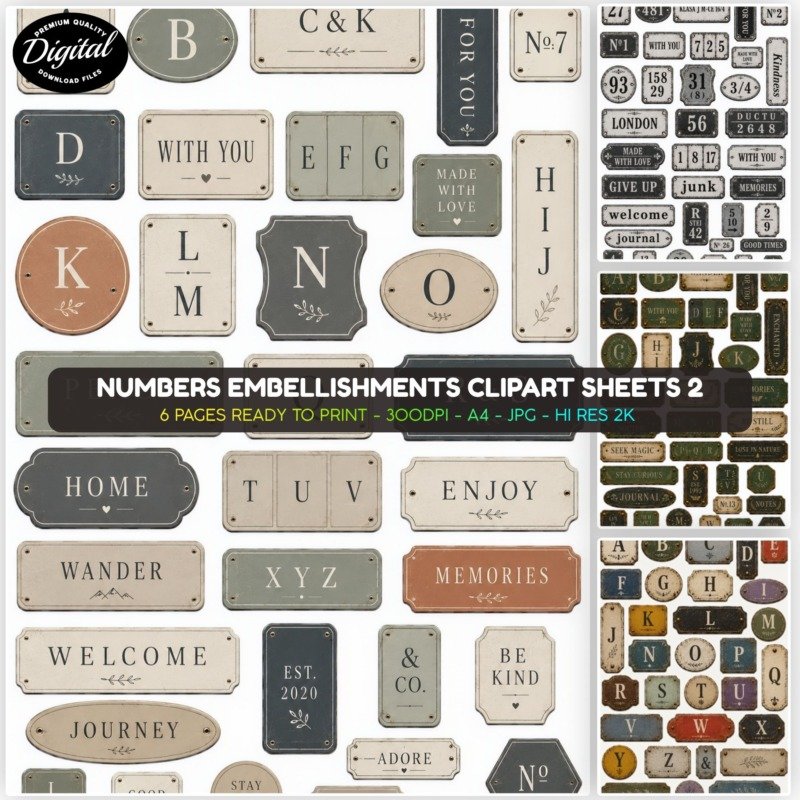 number embelishments 2 (1)
