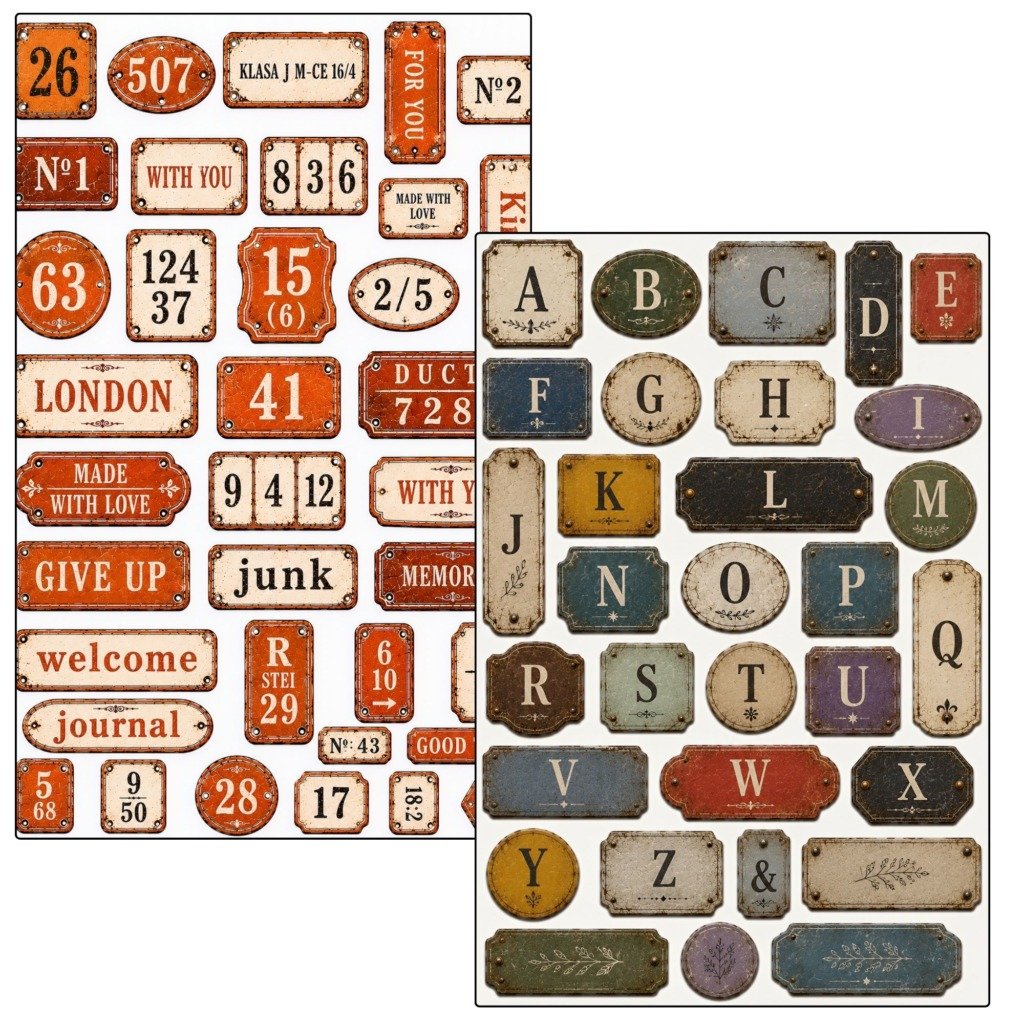 number embelishments 2 (2)