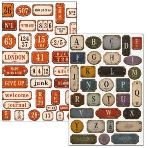 number embelishments 2 (2)
