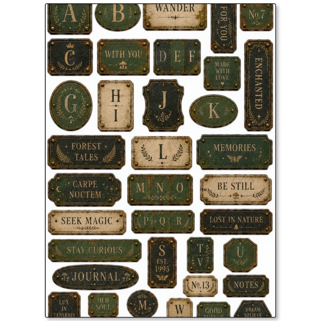 number embelishments 2 (3)