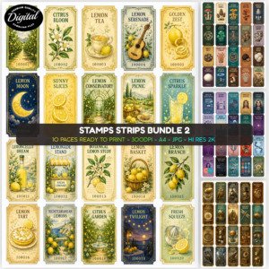 stamps bundle 2 (1)