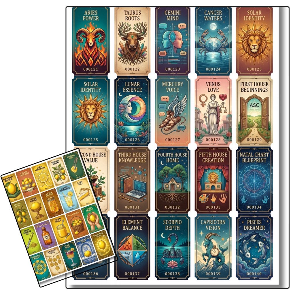 stamps bundle 2 (3)