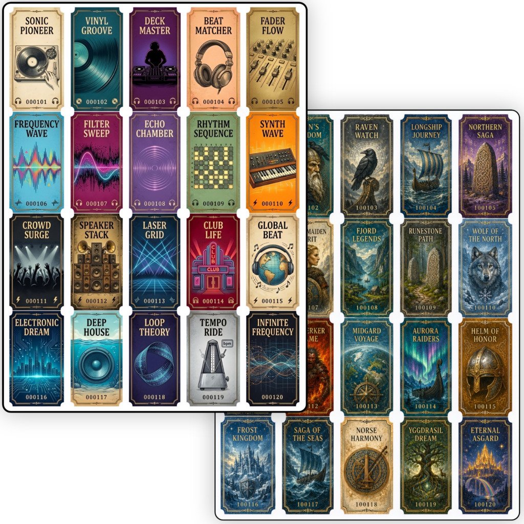 stamps bundle 2 (4)