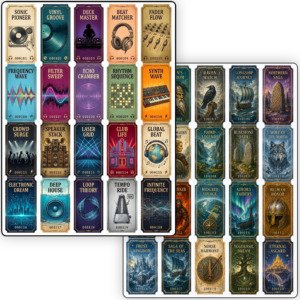 stamps bundle 2 (4)