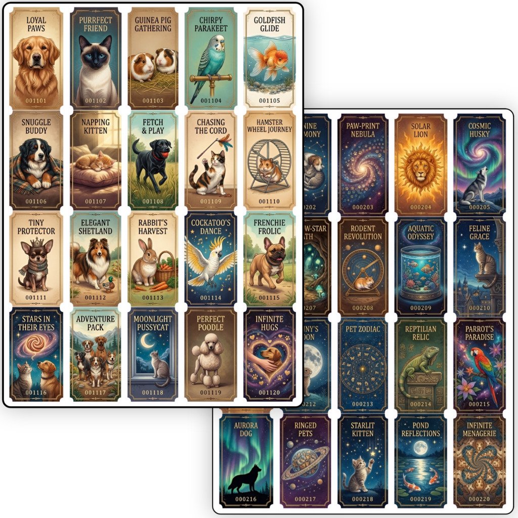 stamps bundle 3 (1)