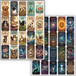 stamps bundle 3 (1)