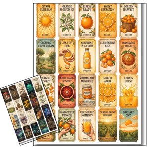 stamps bundle 3 (4)
