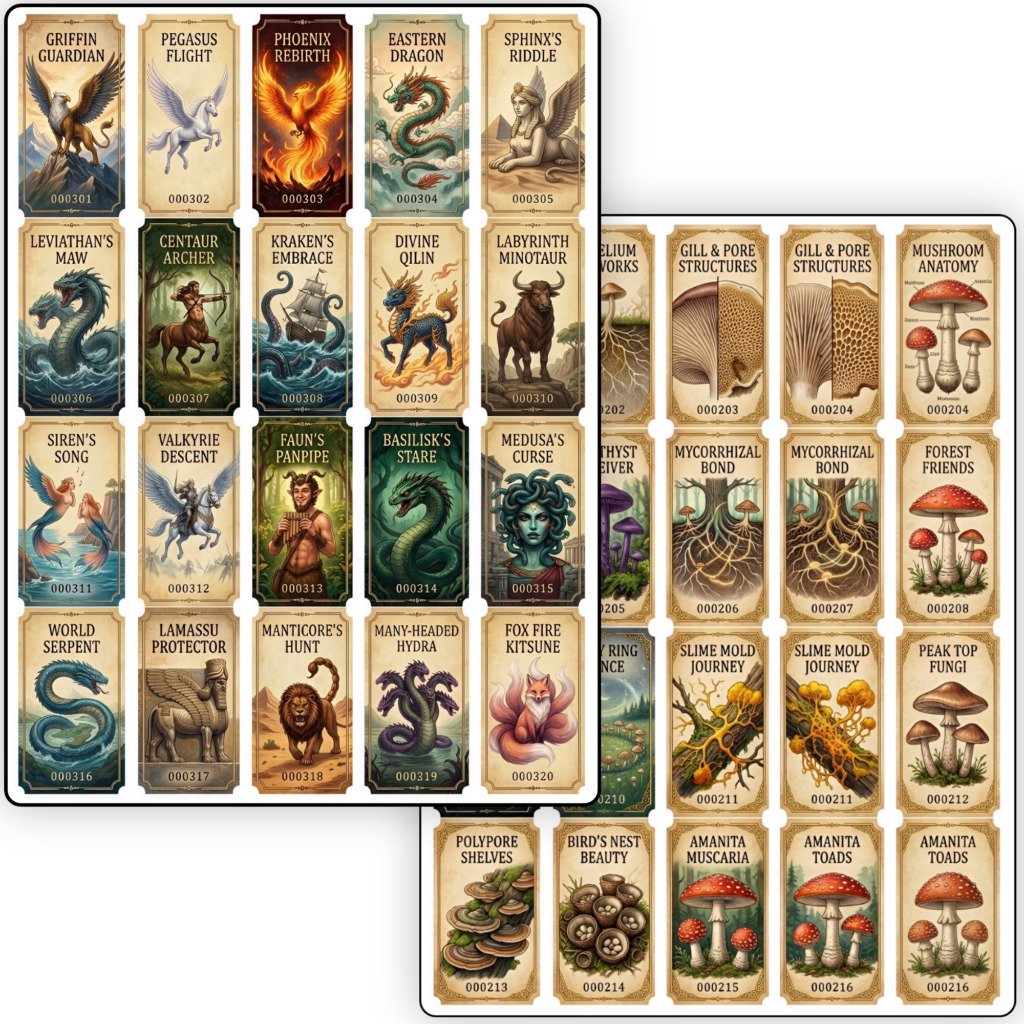 stamps bundle 3 (5)