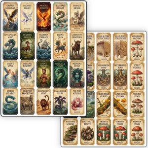 stamps bundle 3 (5)