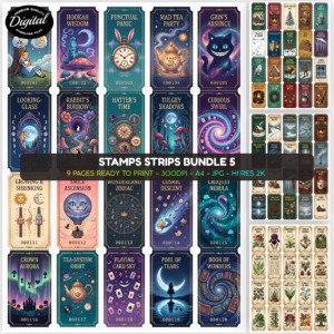 stamps bundle 5 (1)