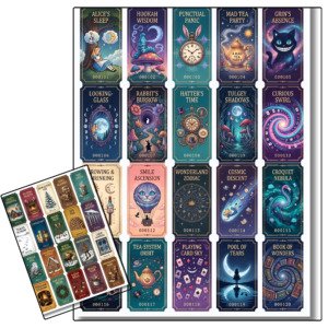 stamps bundle 5 (3)