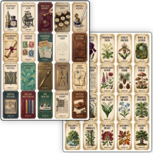 stamps bundle 5 (4)