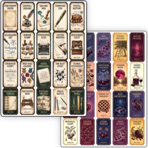 stamps bundle 5 (5)