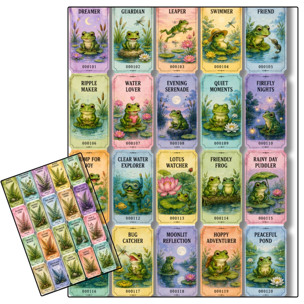 stamps bundle 6 (4)