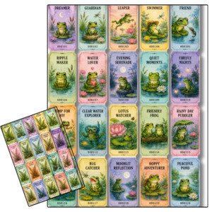 stamps bundle 6 (4)