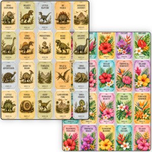 stamps bundle 6 (5)