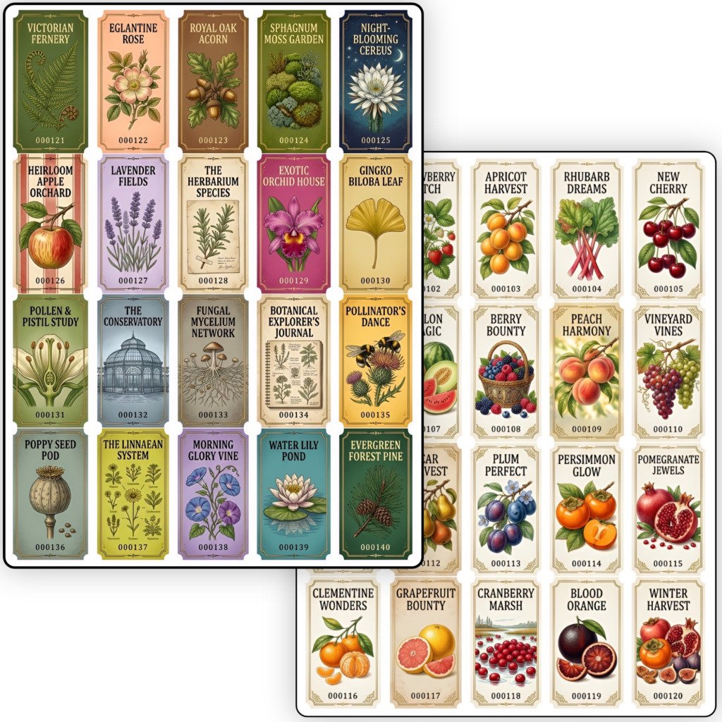 stamps bunlde 4 (1)