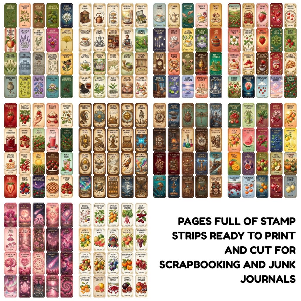 stamps bunlde 4 (3)
