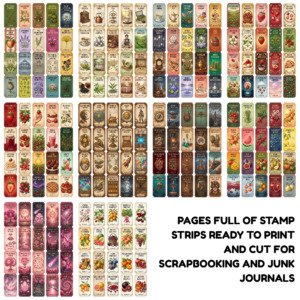 stamps bunlde 4 (3)