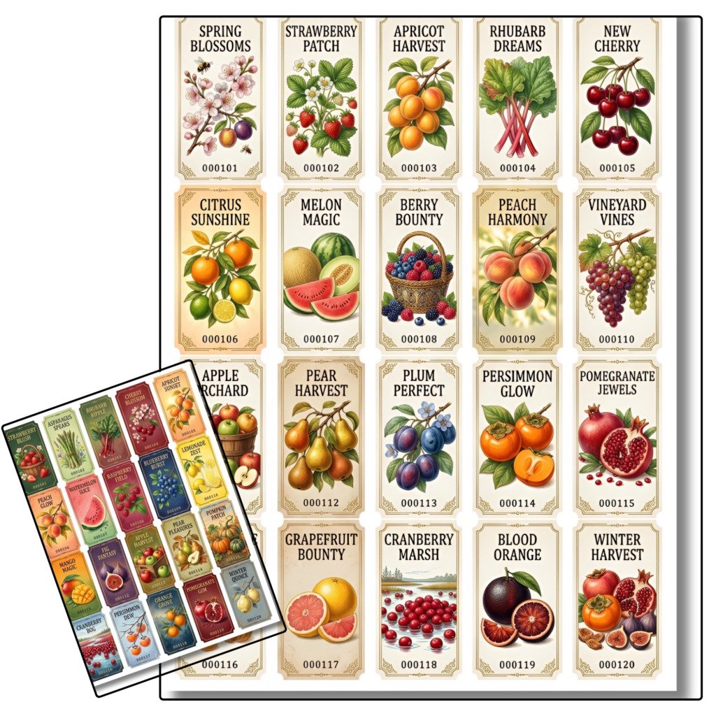 stamps bunlde 4 (4)