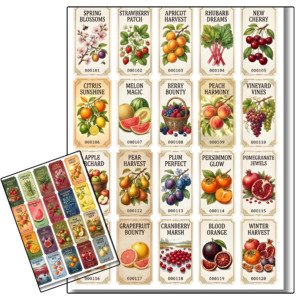 stamps bunlde 4 (4)