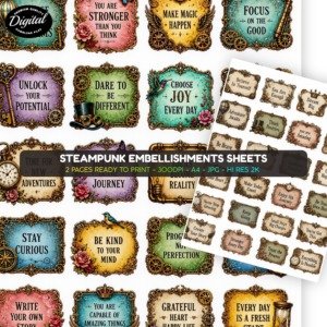 steampunk embellishments sheets (1)