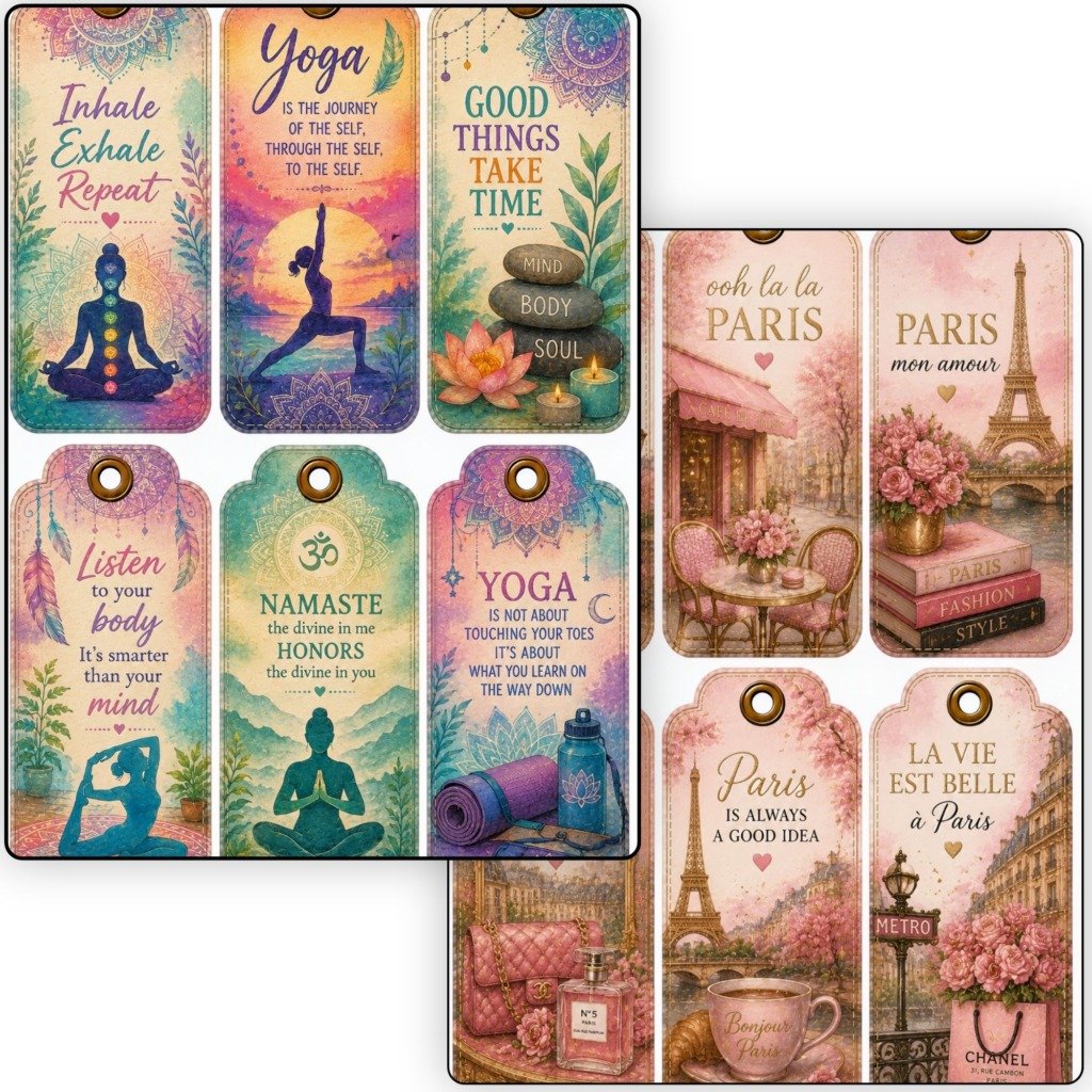 tags bundle 4 (1)
