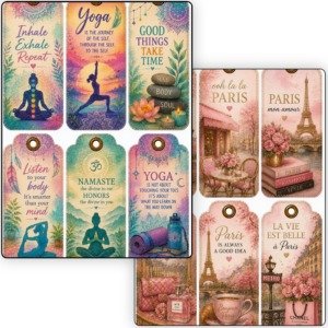 tags bundle 4 (1)