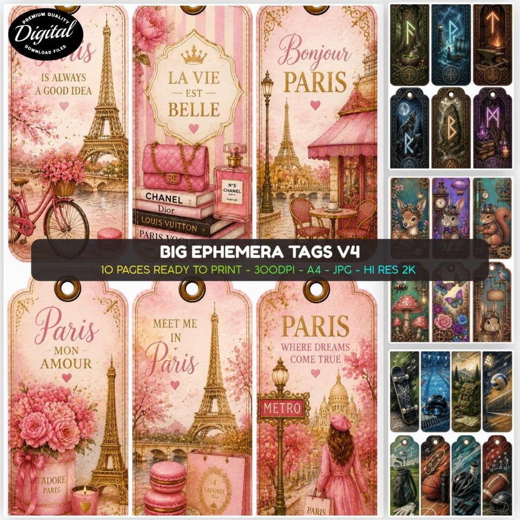 tags bundle 4 (2)