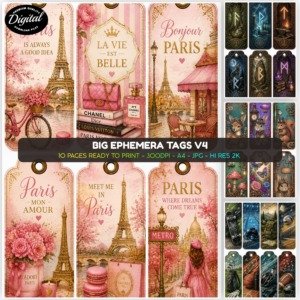 tags bundle 4 (2)