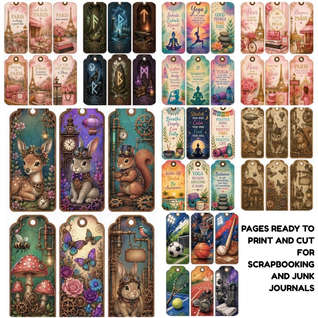 tags bundle 4 (3)