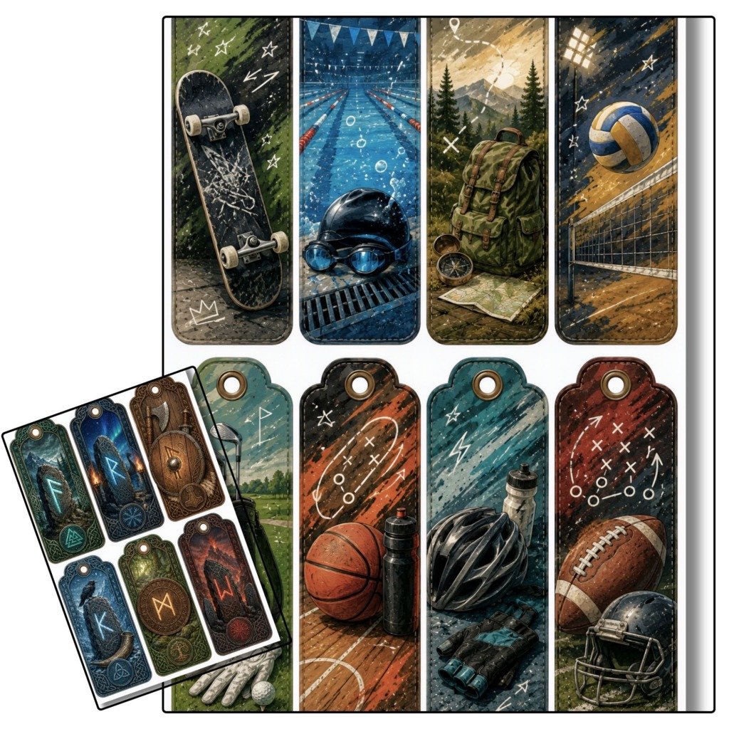 tags bundle 4 (4)