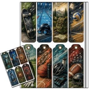 tags bundle 4 (4)