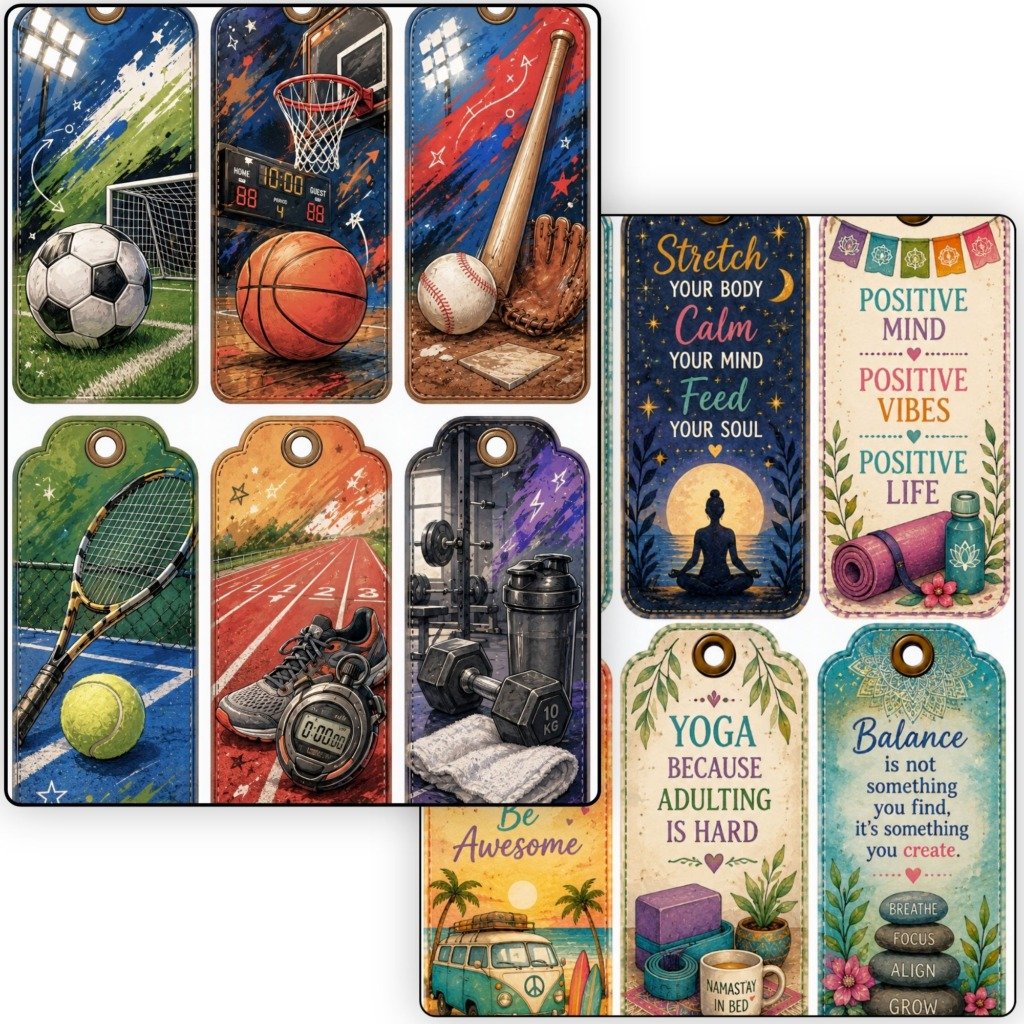 tags bundle 4 (5)