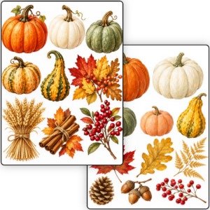 autumn pumpkins fussy (4)