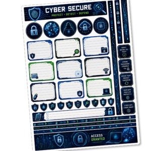cyberplanner stickers (3)