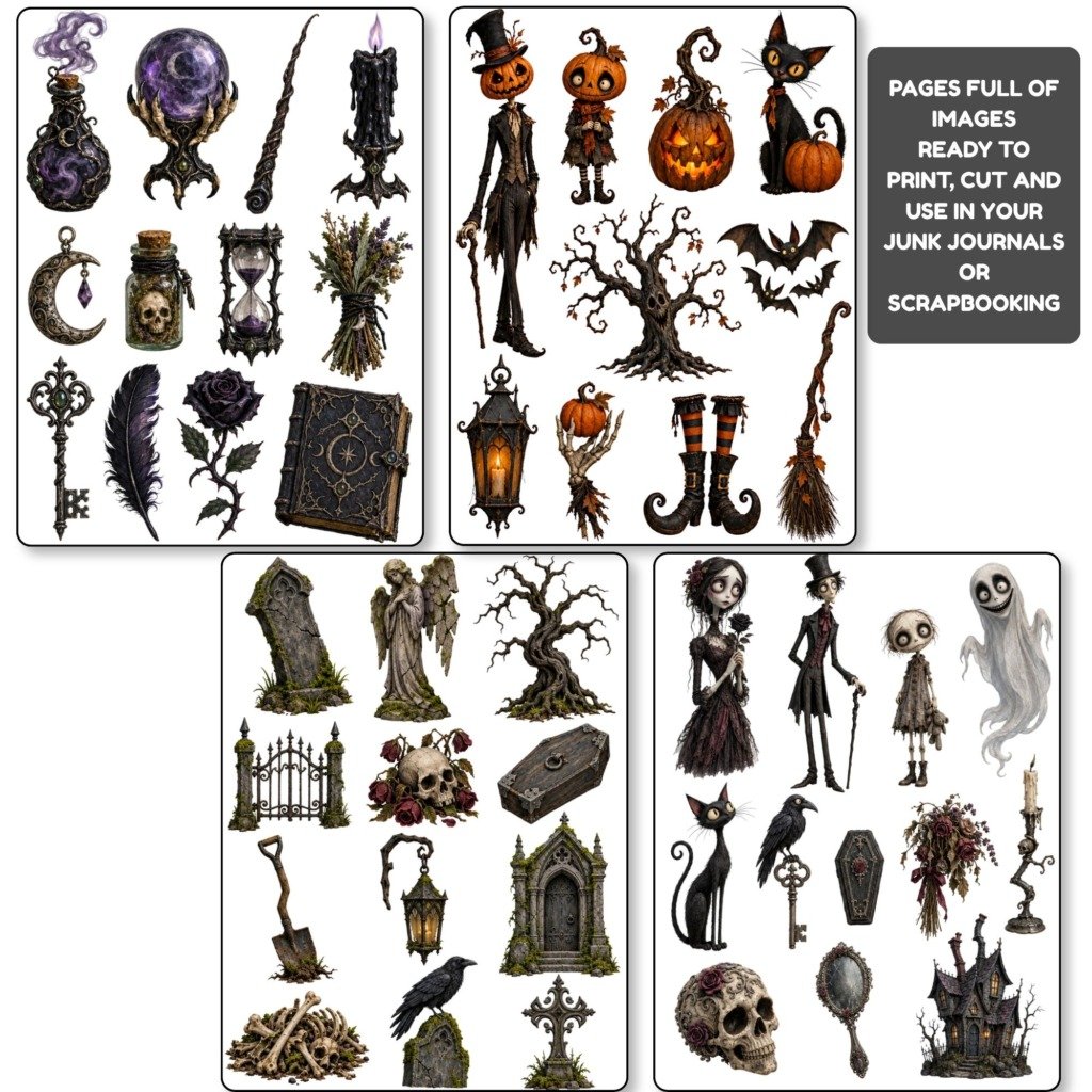 dark spooky characters (3)