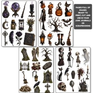 dark spooky characters (3)